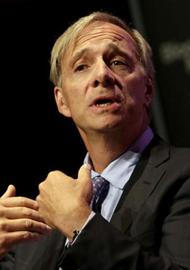 Bloomberg Markets Most Influential Conference Bloomberg Markets Most Influential Conference