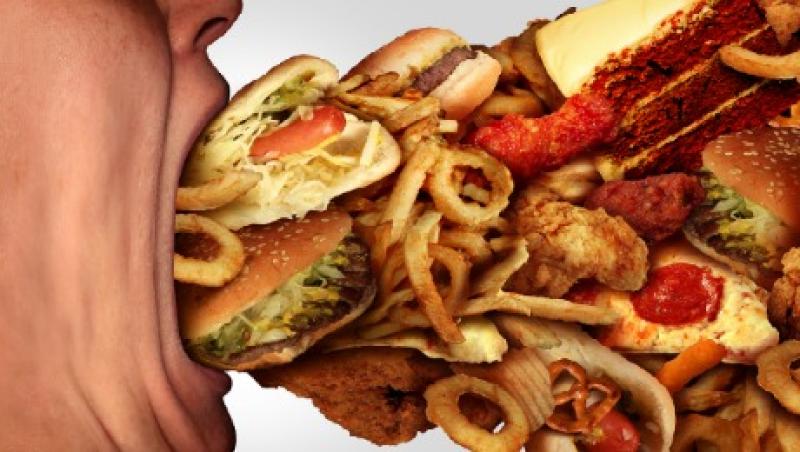20160-09-gmtl-ab-equities-junk-food-bad-diet-large.jpg