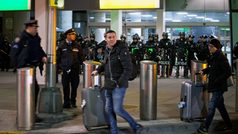 2017-01-julie-segal-travel-ban-large.jpg