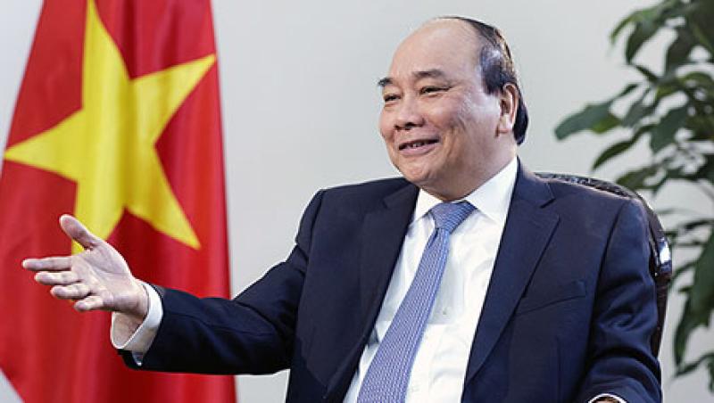 2017-02-bailey-mccann-vietnam-nguyen-xuan-phuc-large.jpg