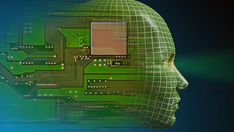 2017-02-daniel-nadler-artificial-intelligence-fintech-large.jpg