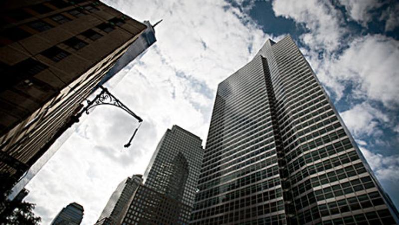 2017-02-fran-denmark-goldman-sachs-headquarters-large.jpg