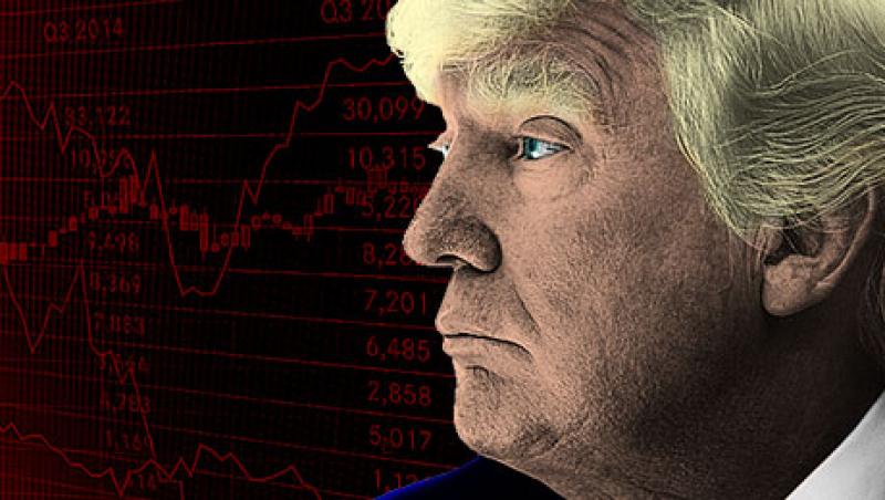 2017-02-imogen-rose-smith-sovereign-credit-risk-donald-trump-large.jpg