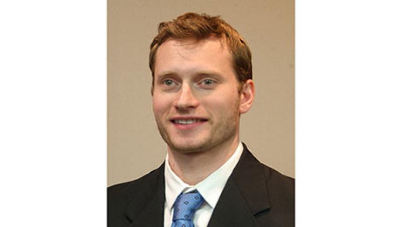 2017-02-matt-craig-esg-large.jpg
