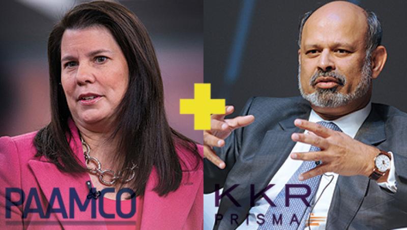 2017-02-paamco-kkr-prisma-large.jpg