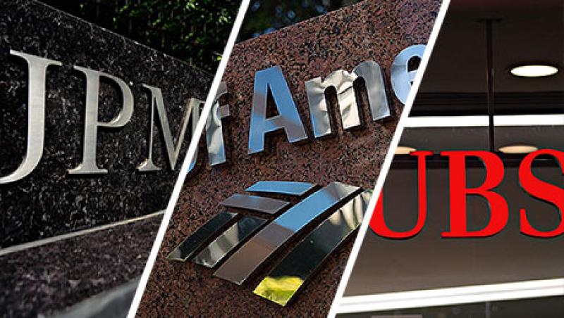 2017-02-res-aert-trading-jp-morgan-bank-of-america-ubs-large.jpg
