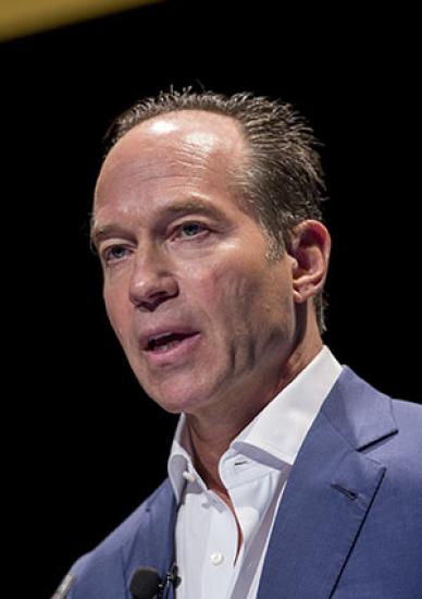 Key Speakers At The 20th Annual Sohn Investment Conference Key Speakers At The 20th Annual Sohn Investment Conference