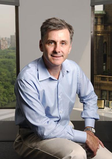 2017-02-stephen-taub-james-dinan-york-capital-large.jpg