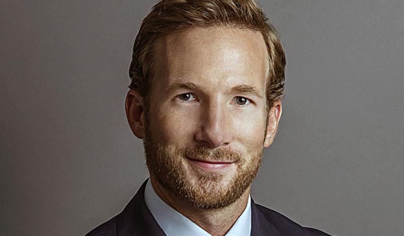 2017-03-alpha-stephen-taub-jason-karp-tourbillon-capital-newsletter.jpg
