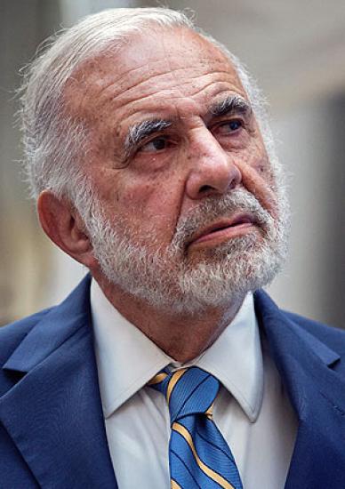 2017-03-alpha-steve-taub-carl-icahn-large.jpg