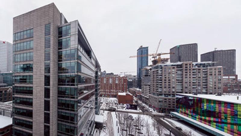 2017-03-fran-denmark-caisse-de-depot-large.jpg