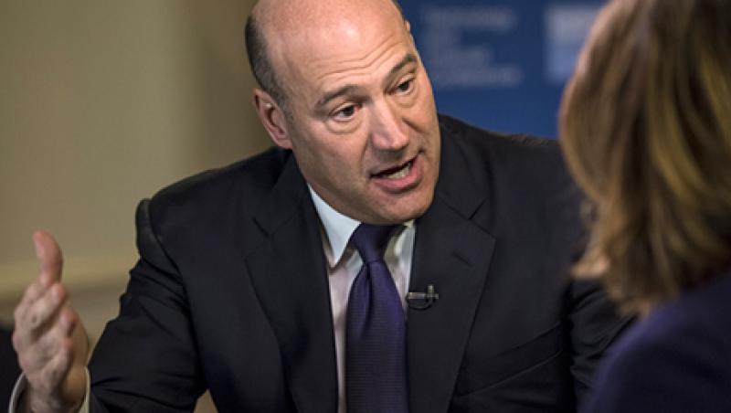 2017-03-imogen-rose-smith-goldman-sachs-group-gary-cohen-large.jpg
