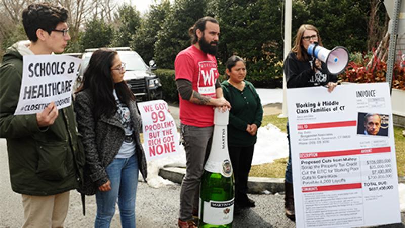 2017-03-imogen-rose-smith-ray-dalio-protests-large.jpg