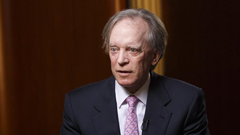 2017-03-julie-segal-bill-gross-large.jpg