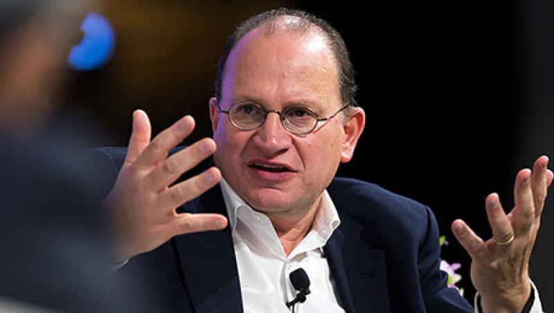 2017-03-mark-tucker-aia-hsbc-large.jpg