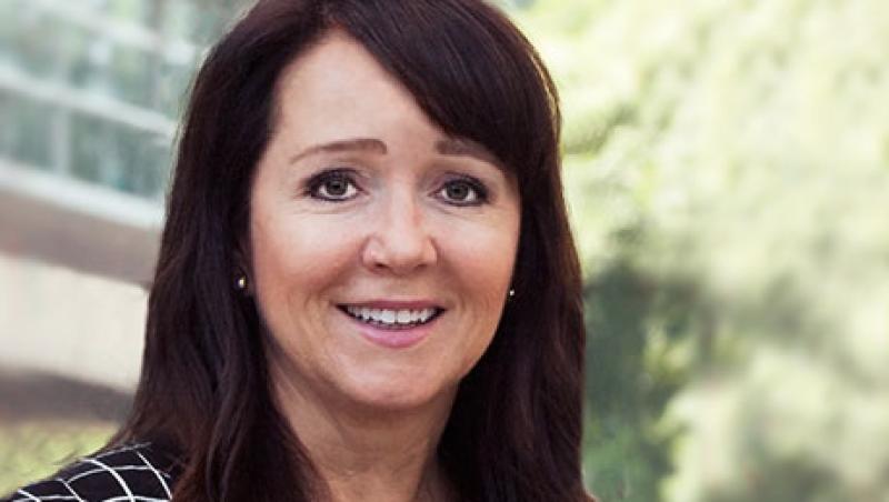 2017-03-sheila-dang-calpers-marcie-frost-large.jpg