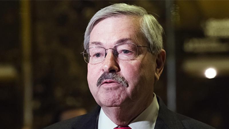 2017-03-sheila-dang-terry-branstad-large.jpg