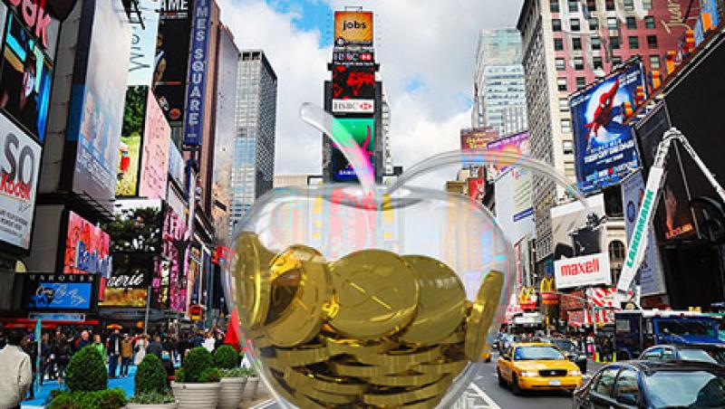 2017-03-shelia-dang-new-york-pension-reorganization-large.jpg