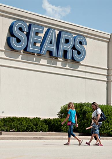 2017-03-stephen-taub-sears-large.jpg