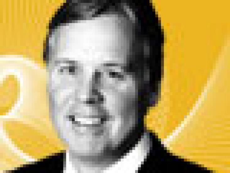 2017-03-trading-tech-40-bradley-peterson-small.jpg