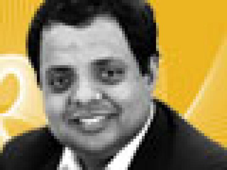 2017-03-trading-tech-40-dan-raju-small.jpg