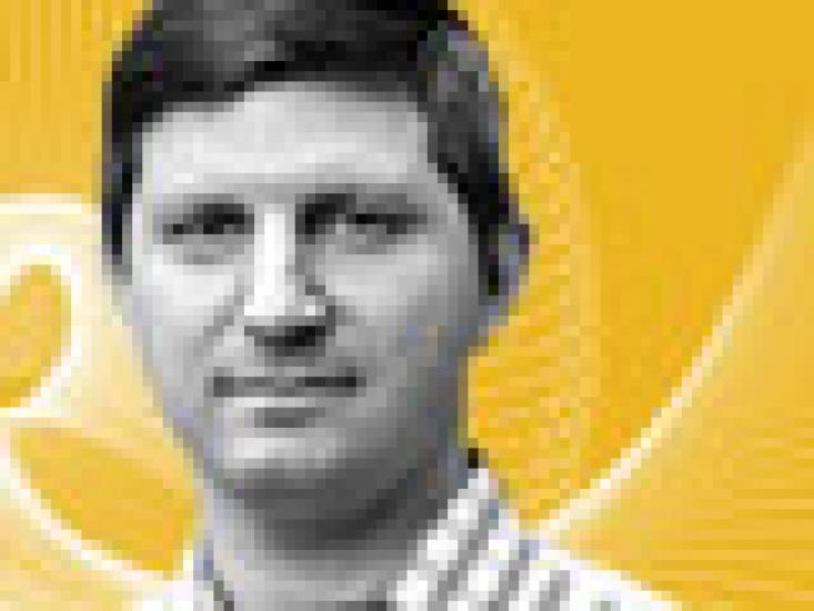 2017-03-trading-tech-40-john-fawcett-small.jpg