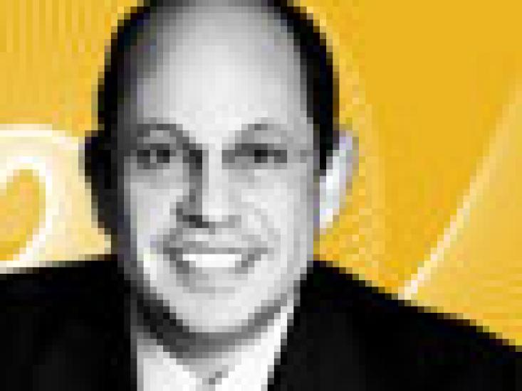 2017-03-trading-tech-40-richard-prager-small.jpg