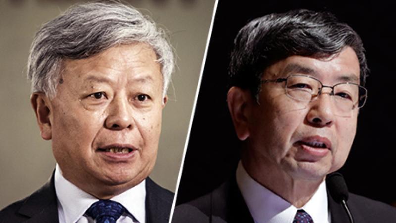 2017-04-allen-cheng-adb-jin-liqun-takehiko-nakao-large.jpg