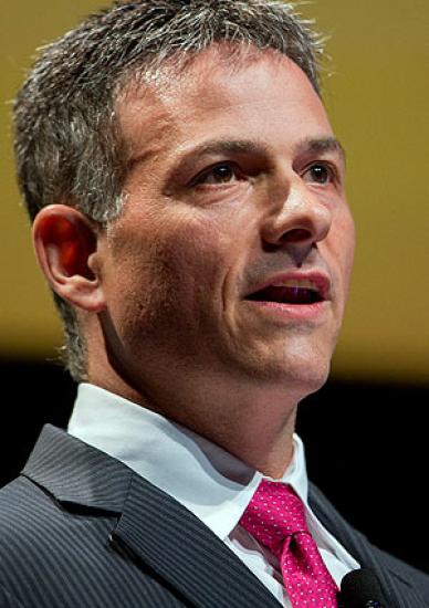 2017-04-alpha-david-einhorn-greenlight-capital-large.jpg