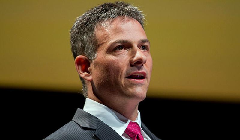 2017-04-alpha-david-einhorn-greenlight-capital-newsletter.jpg