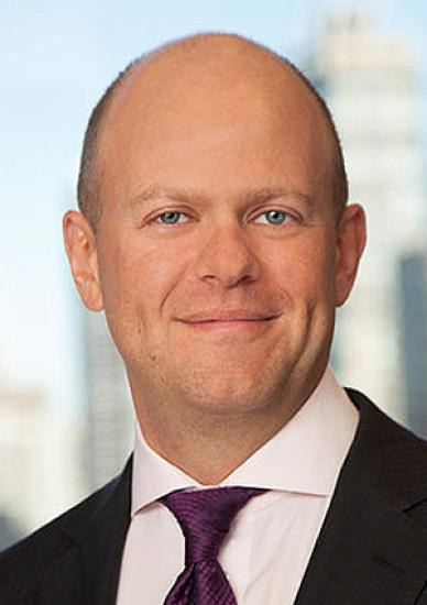 2017-04-alpha-stephen-taub-dmitry-balyasny-asset-management-large.jpg
