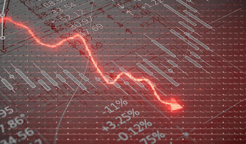 2017-04-alpha-stephen-taub-global-macro-newsletter.jpg