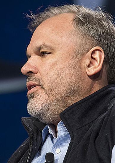 2017-04-alpha-stephen-taub-john-burbank-passport-capital-large.jpg