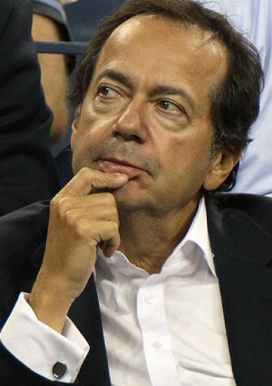 2017-04-alpha-stephen-taub-john-paulson-large.jpg