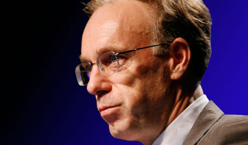 2017-04-alpha-stephen-taub-lone-pine-captial-stephen-mandel-newsletter.jpg