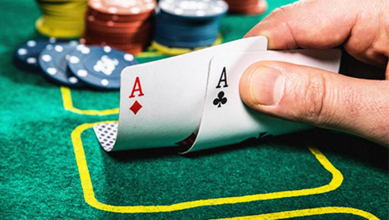 2017-04-ashby-monk-ave-of-giants-gambling-large.jpg