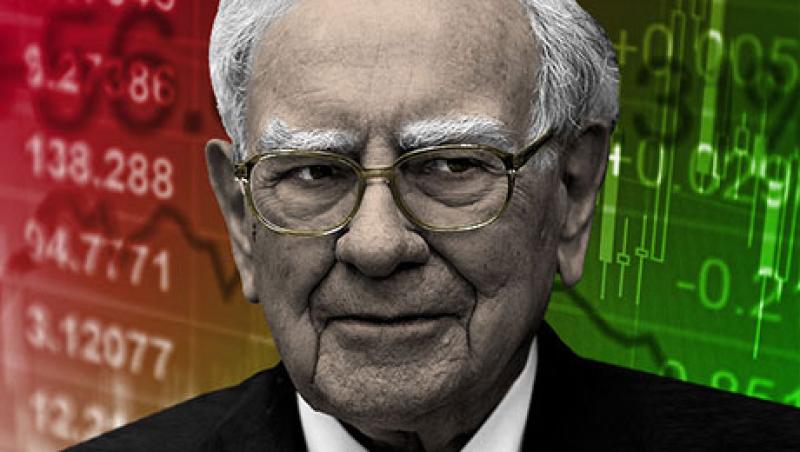 2017-04-meredith-jones-the-broadside-warren-buffett-large.jpg