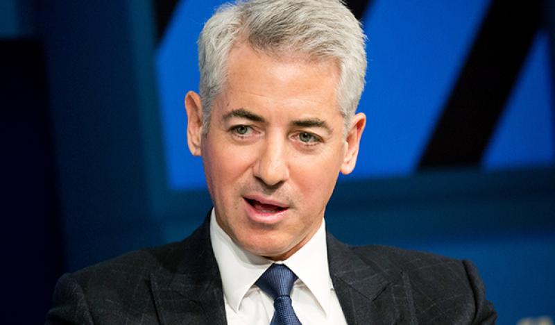 2017-05-alpha-amanda-cantrell-salt-bill-ackman-newsletter.jpg