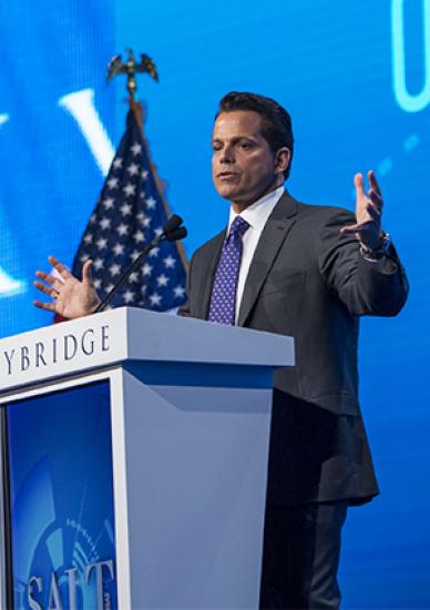 2017-05-alpha-amanda-cantrell-scaramucci-opens-salt-main.jpg