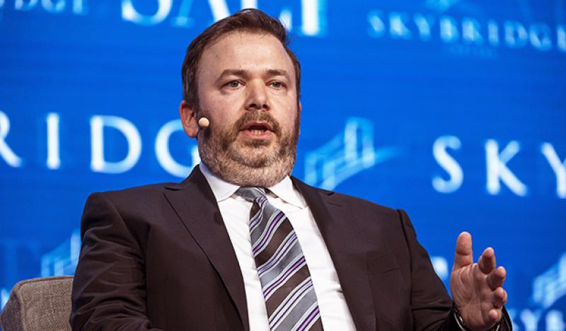 2017-05-alpha-stephen-taub-boaz-weinstein-newsletter.jpg