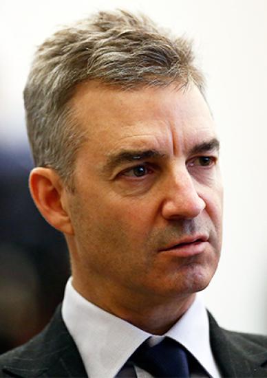 2017-05-alpha-stephen-taub-dan-loeb-main.jpg