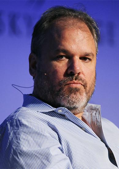 2017-05-alpha-stephen-taub-john-burbank-passport-capital-main.jpg