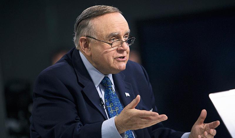 2017-05-alpha-stephen-taub-leon-cooperman-newsletter.jpg