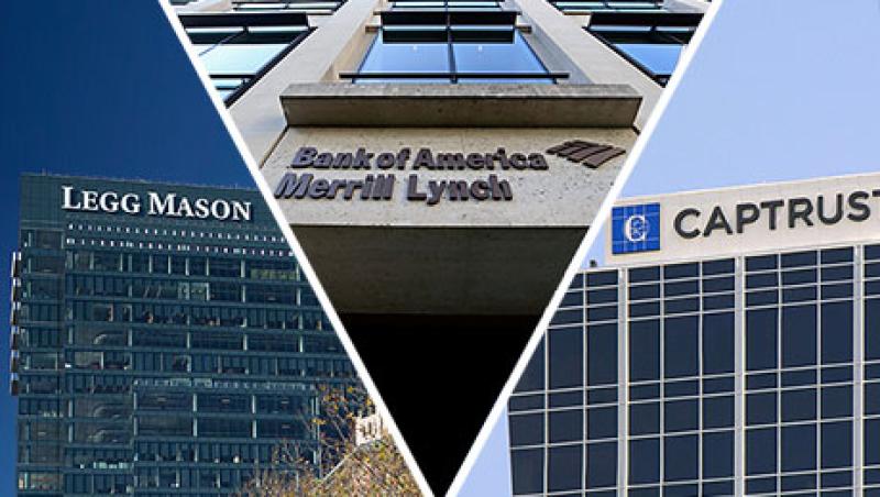 2017-05-amy-whyte-defined-contributions-merrill-lynch-legg-mason-captrust-large.jpg