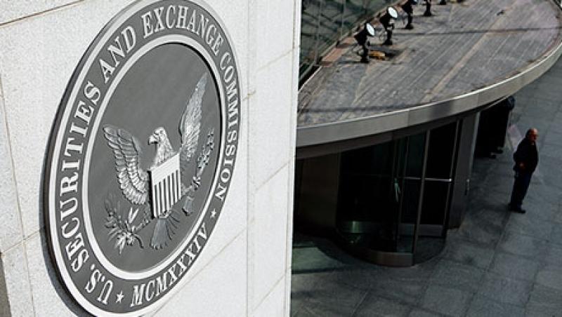 2017-05-amy-whyte-u-s-securities-and-exchange-commission-sec-large.jpg