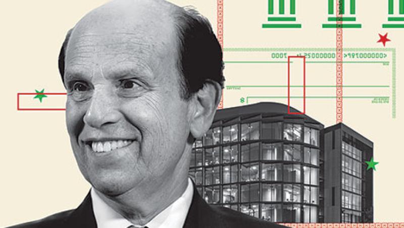 2017-05-cohan-fea-mike-milken-large.jpg