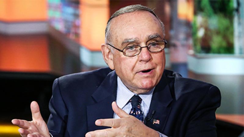 2017-05-sheila-dang-leon-cooperman-settlement-large.jpg