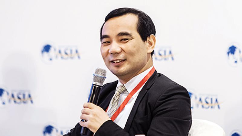 2017-06-allen-cheng-anbang-wu-xiaohui-large.jpg