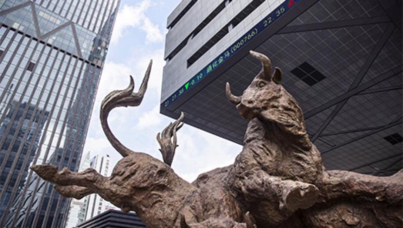 2017-06-allen-cheng-msci-shenzhen-stock-exchange-large.jpg