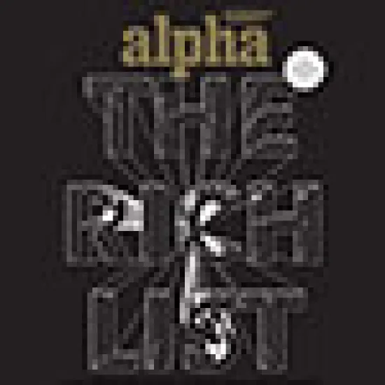 2017-06-alpha-stephen-taub-rich-list-al-spring-cover-small.jpg